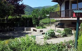 Gite Bellevue